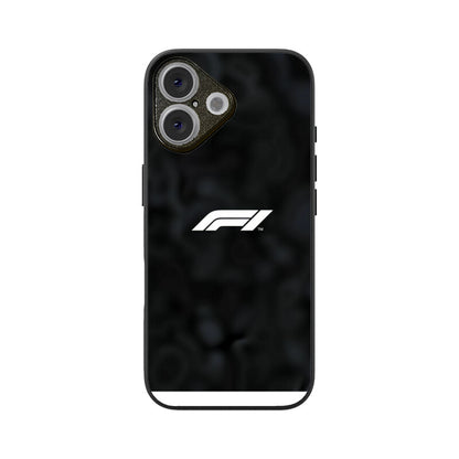Front View - 5487144