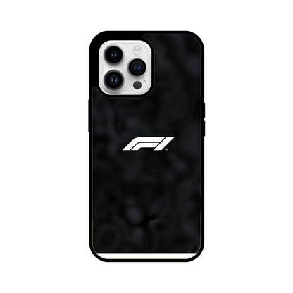 Front View - 5487146
