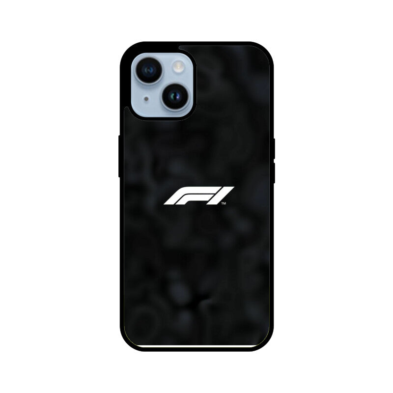 Front View - 5487147