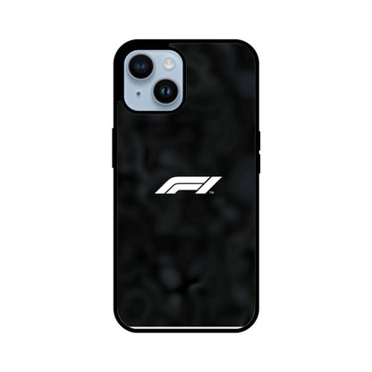 Front View - 5487147