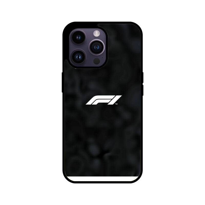 Front View - 5487149