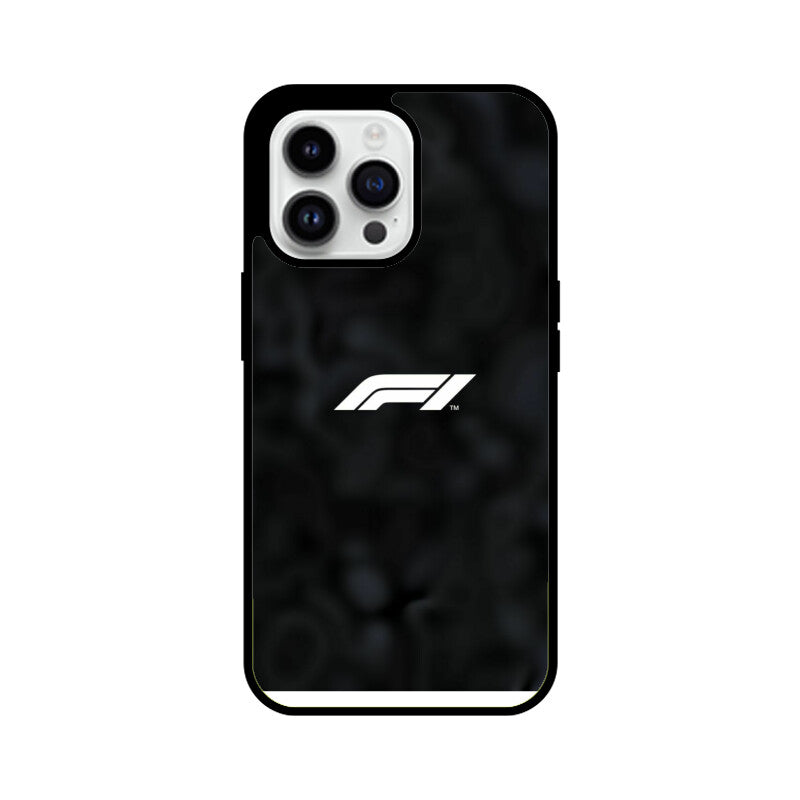 Front View - 5487150