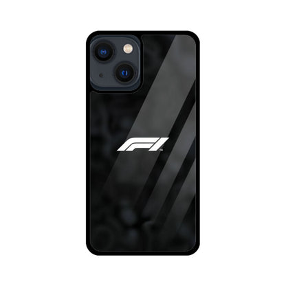 Front View - 5487155