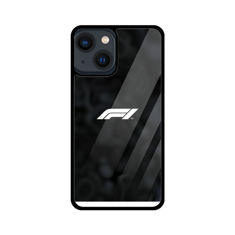 Front View - 5487156