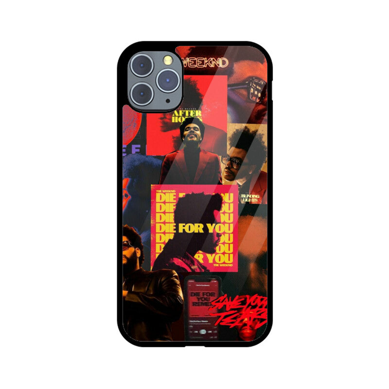 Front View - 5487223
