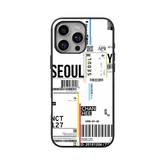 Front View - 5493622