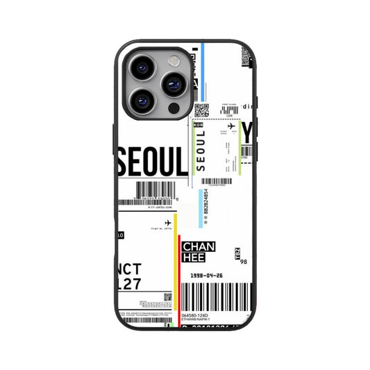 Front View - 5493623
