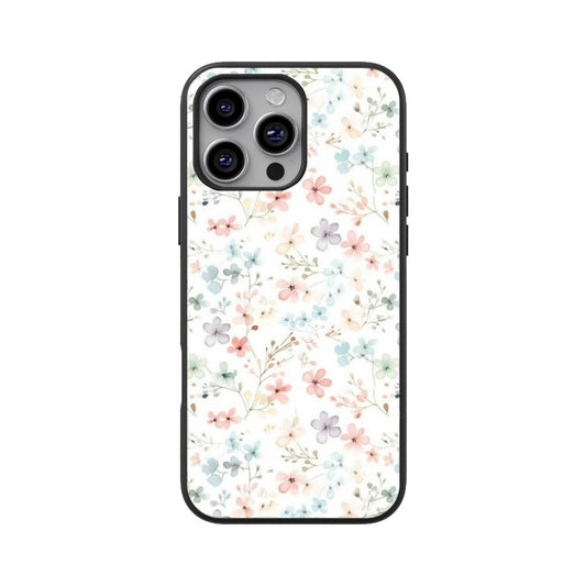 Front View - 5493678