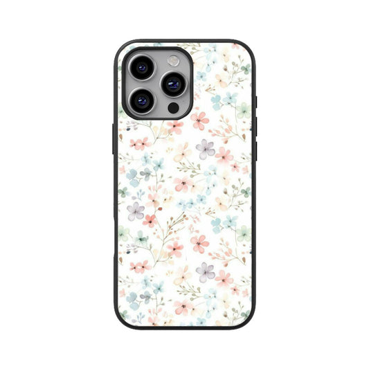 Front View - 5493679