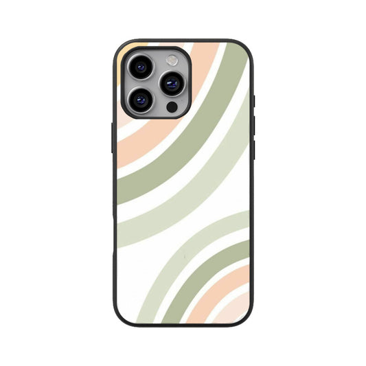 Front View - 5493702