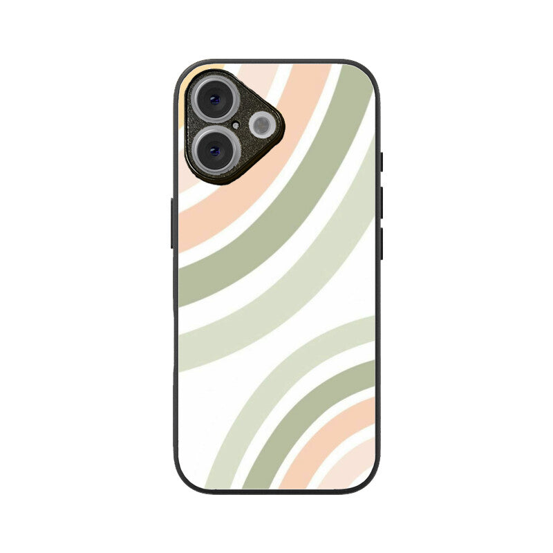 Front View - 5493704