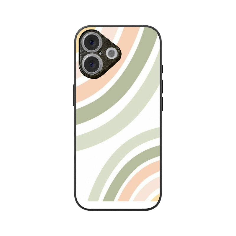 Front View - 5493705