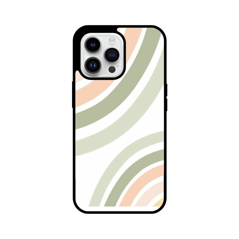 Front View - 5493707