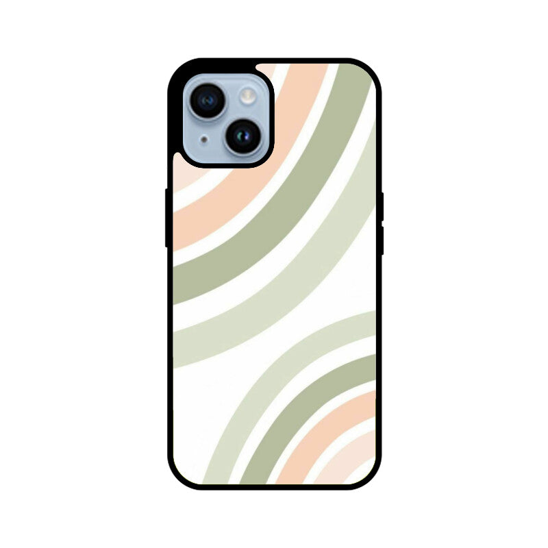 Front View - 5493709