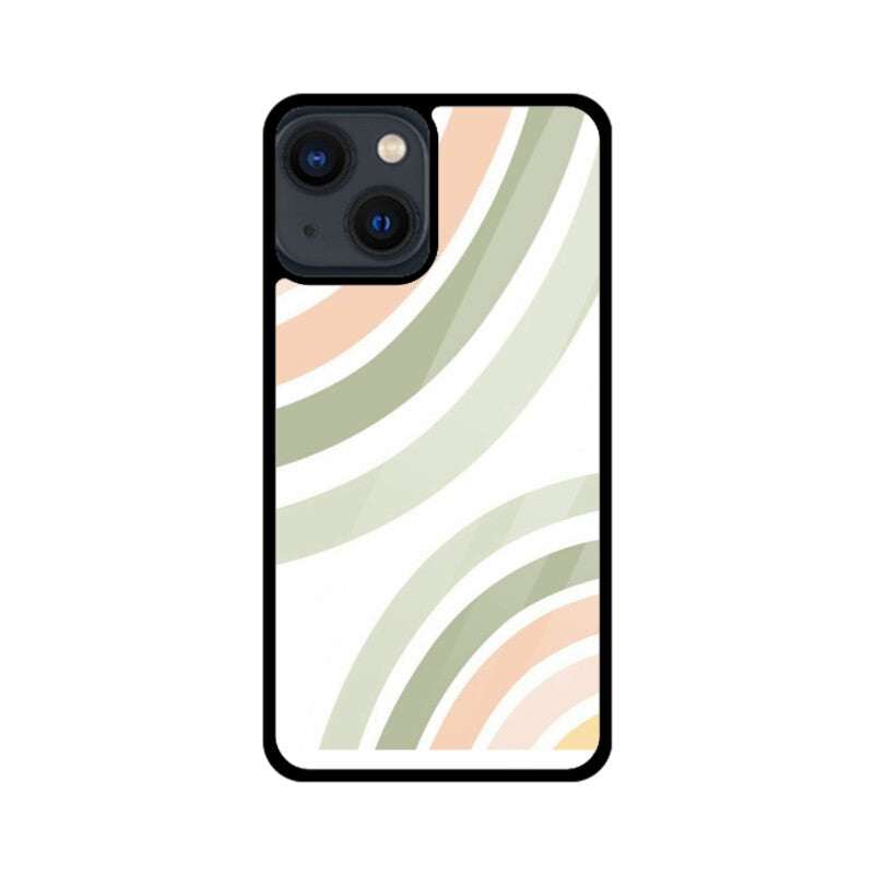 Front View - 5493717