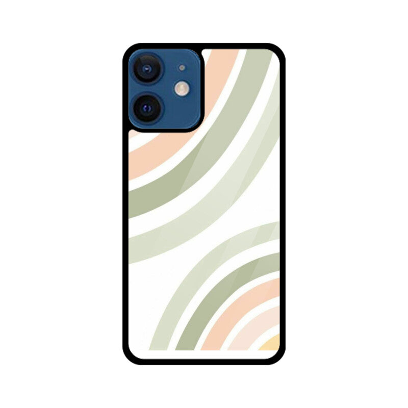 Front View - 5493720