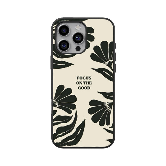 Front View - 5493726