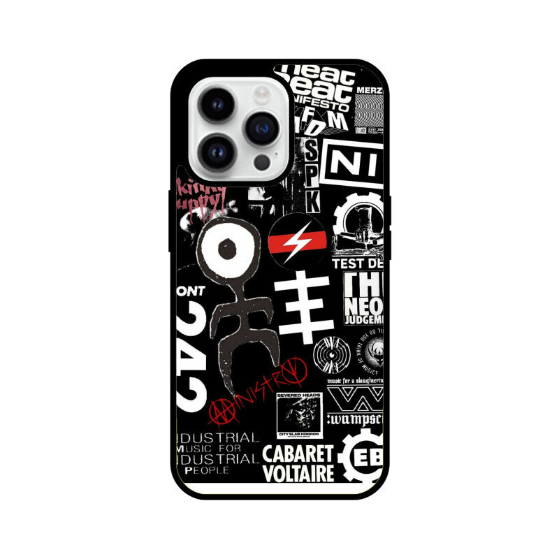 Front View - 5493757