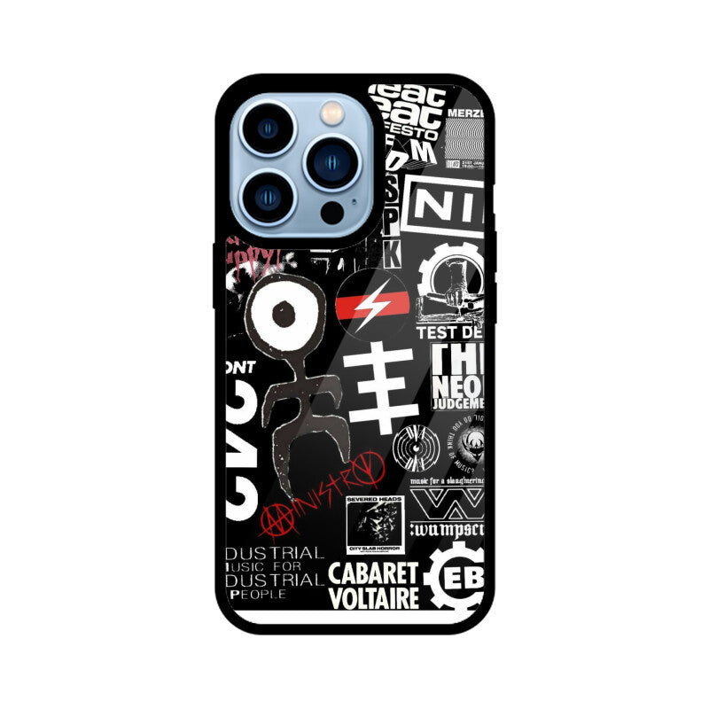 Front View - 5493765