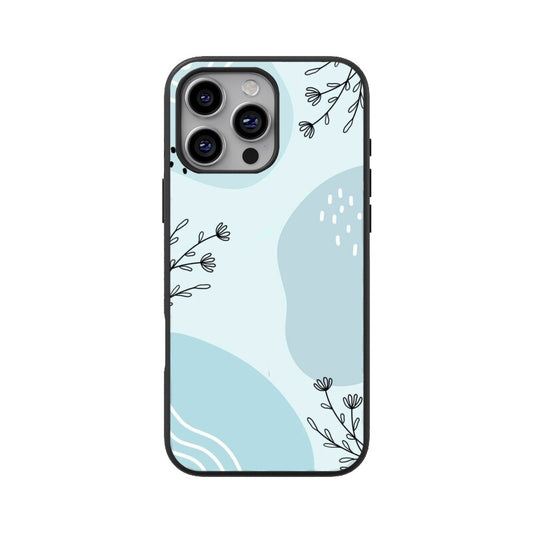 Front View - 5493776