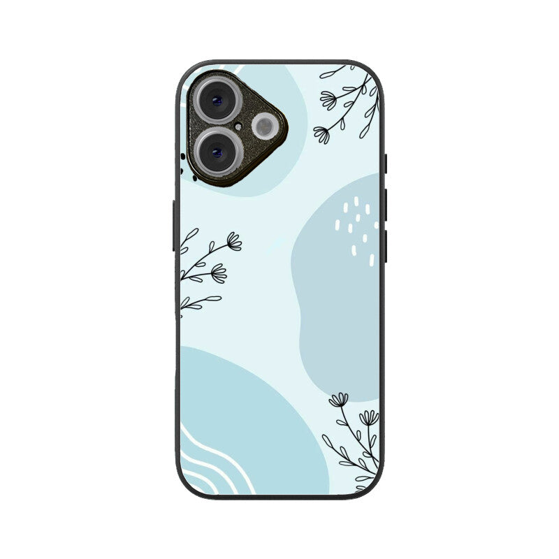 Front View - 5493778