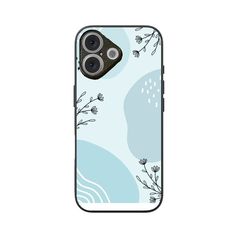 Front View - 5493779