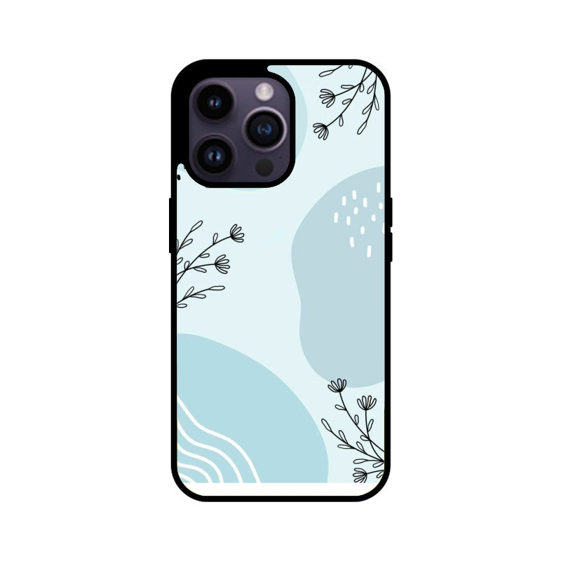Front View - 5493784