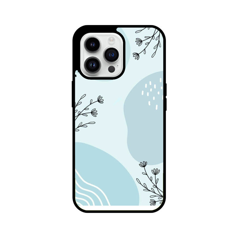 Front View - 5493785