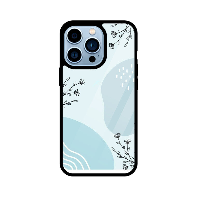 Front View - 5493789