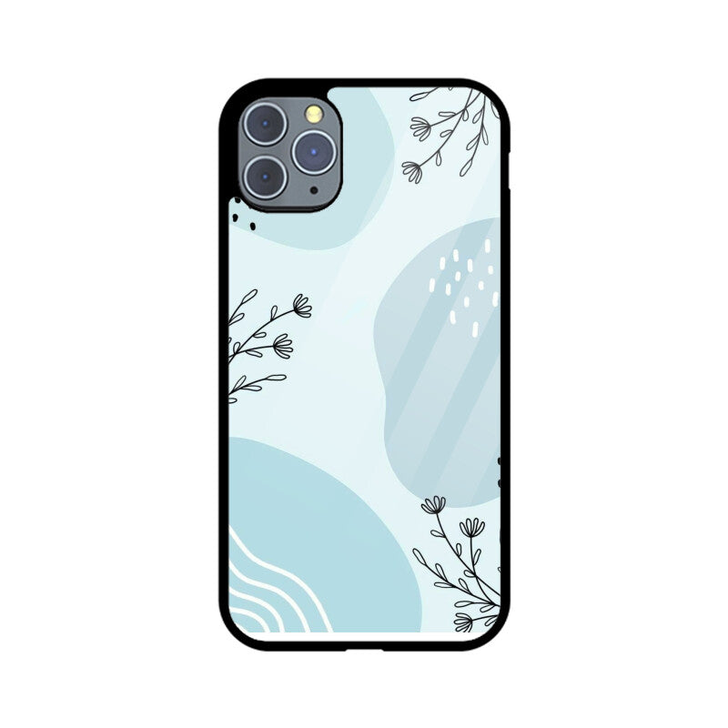 Front View - 5493797