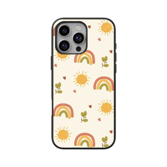 Front View - 5493800
