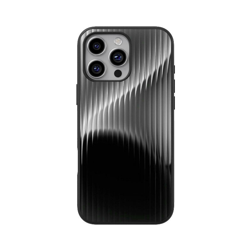 Front View - 5493824