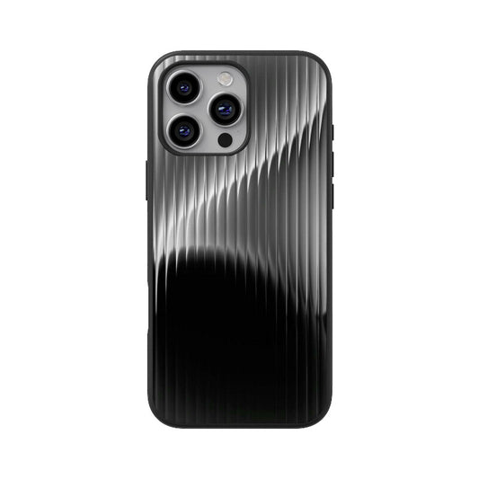 Front View - 5493824