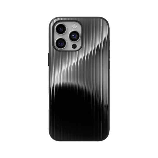 Front View - 5493825
