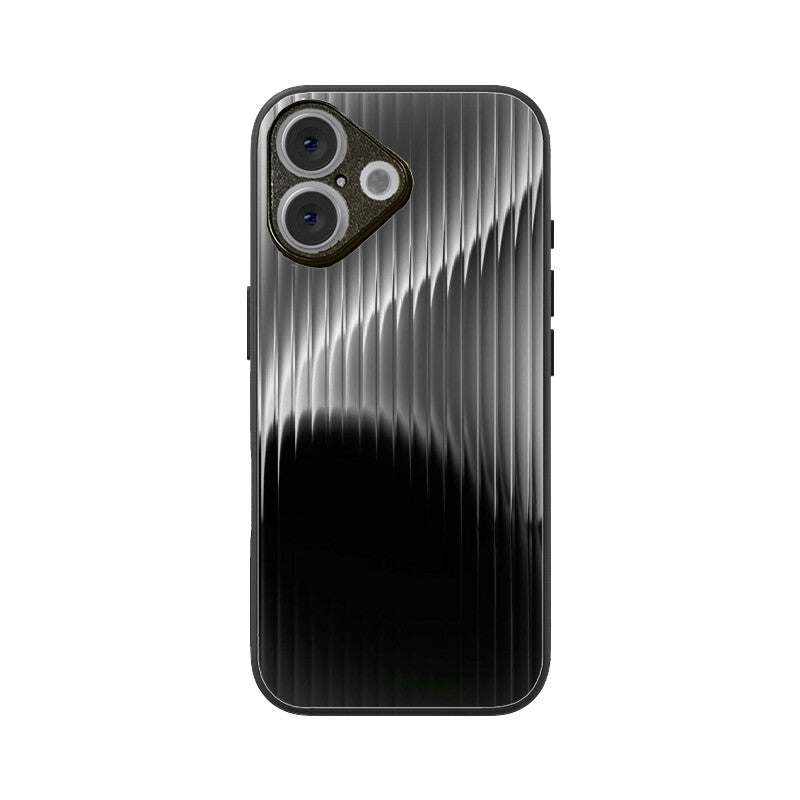 Front View - 5493826