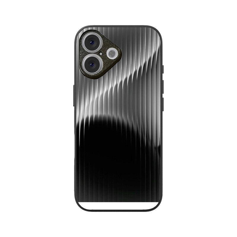 Front View - 5493827
