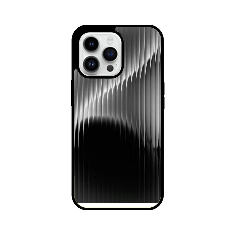Front View - 5493833
