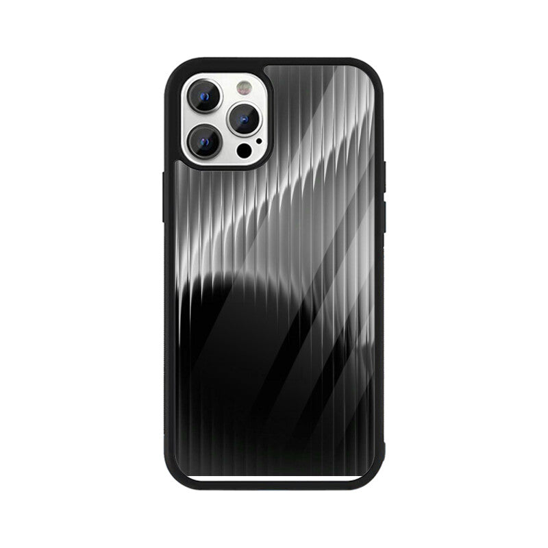 Front View - 5493836