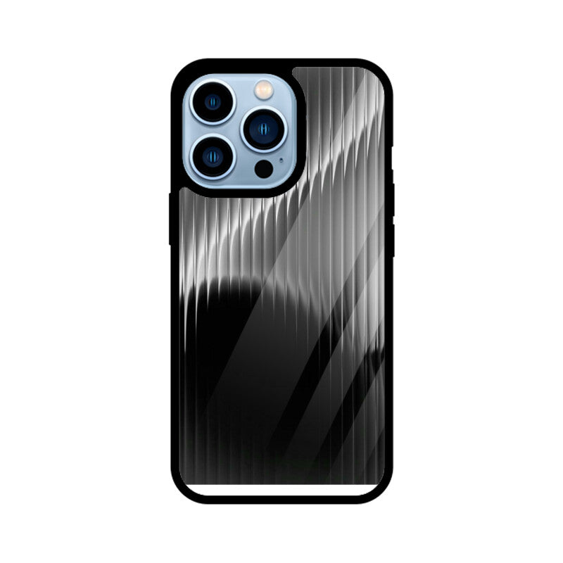 Front View - 5493837