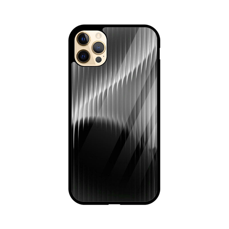 Front View - 5493841