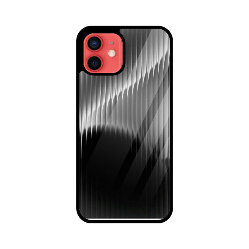 Front View - 5493843