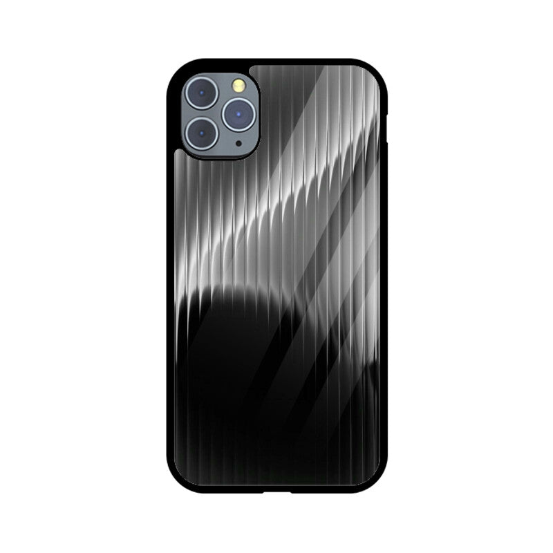 Front View - 5493844