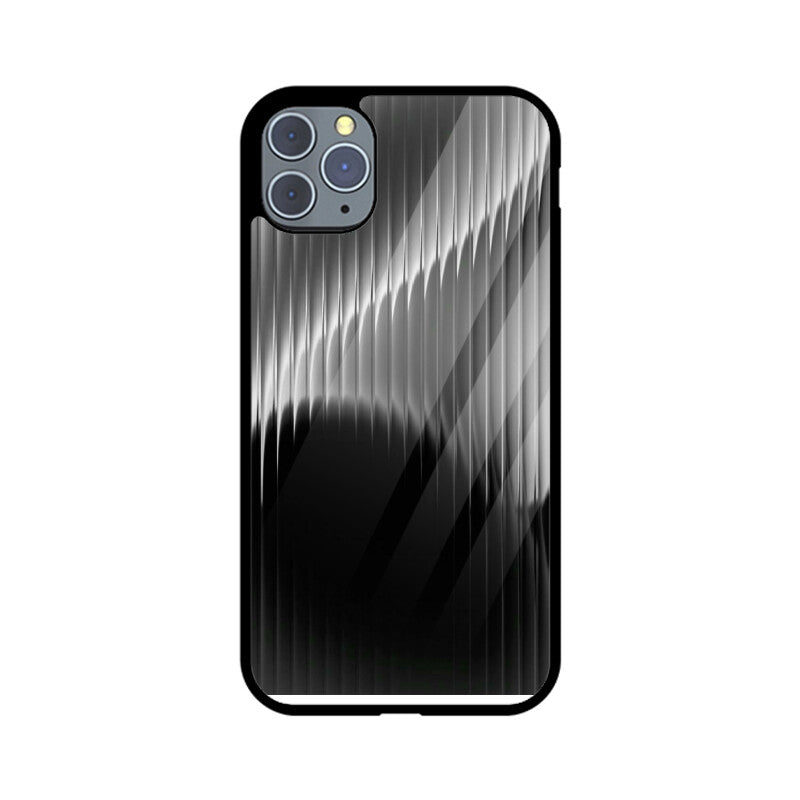 Front View - 5493845