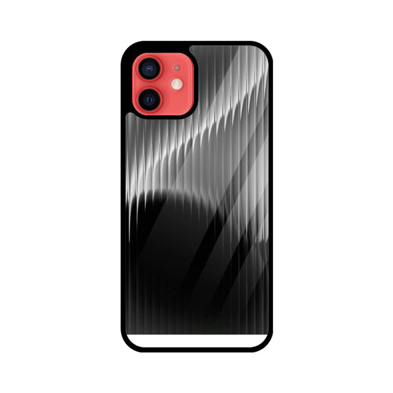 Front View - 5493846