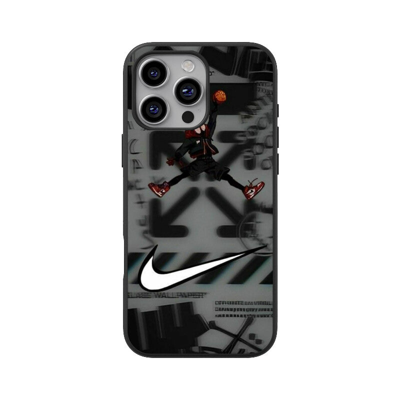Front View - 5516000