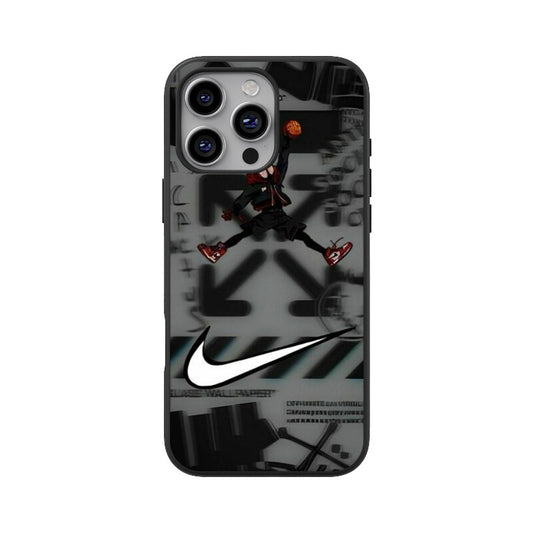 Front View - 5516000