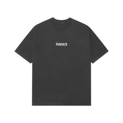 Front View - 5567651