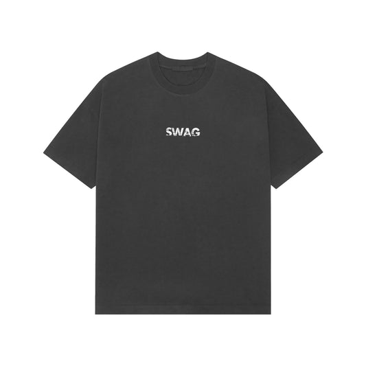 Front View - 5567651