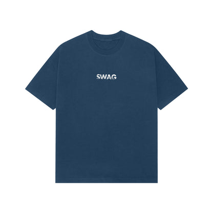 Front View - 5567652