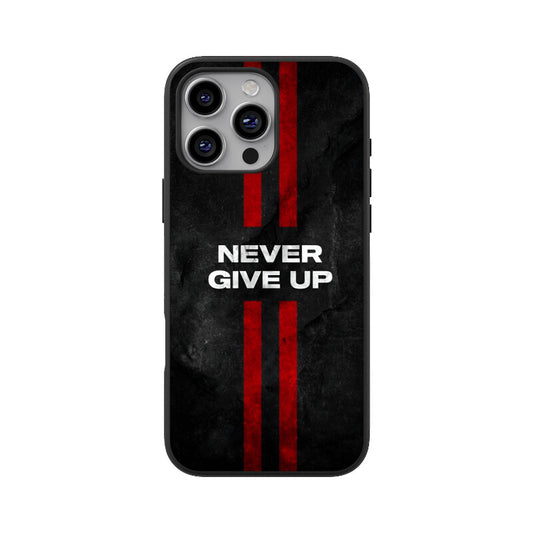 Front View - 5567654